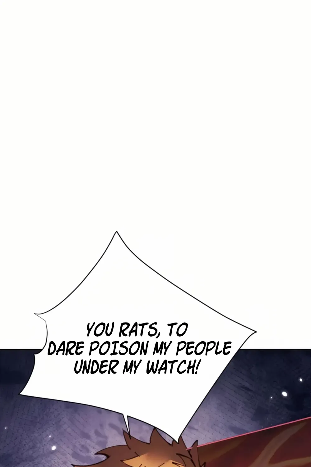 Master: This rebellious disciple is definitely not the Holy Son Chapter 98 page 46 - 