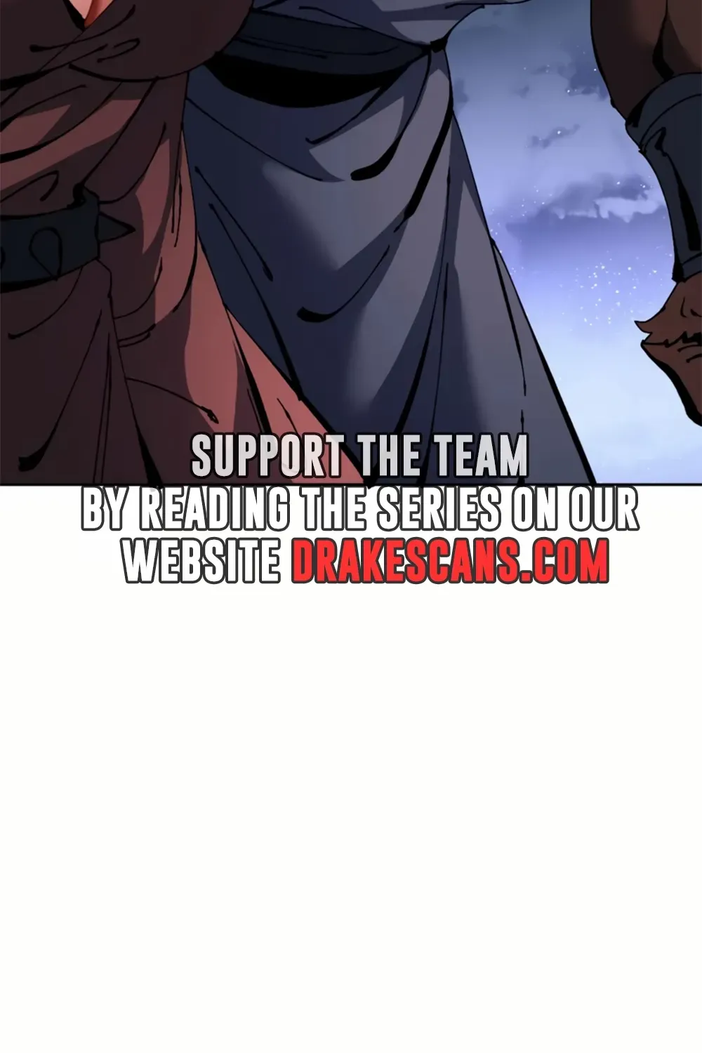 Master: This rebellious disciple is definitely not the Holy Son Chapter 98 page 56 - 