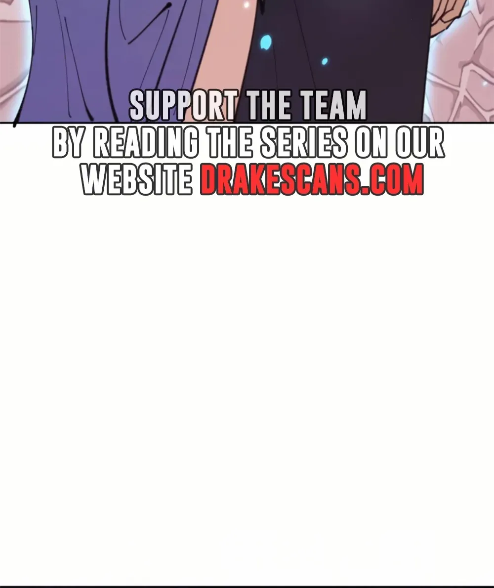 Master: This rebellious disciple is definitely not the Holy Son Chapter 98 page 7 - 