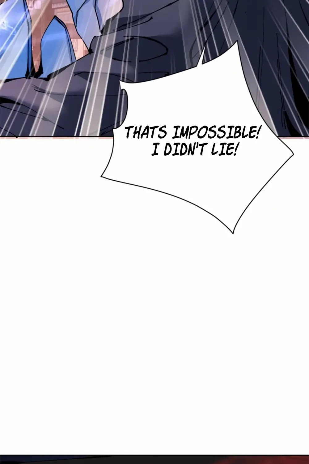 Master: This rebellious disciple is definitely not the Holy Son Chapter 98 page 69 - 