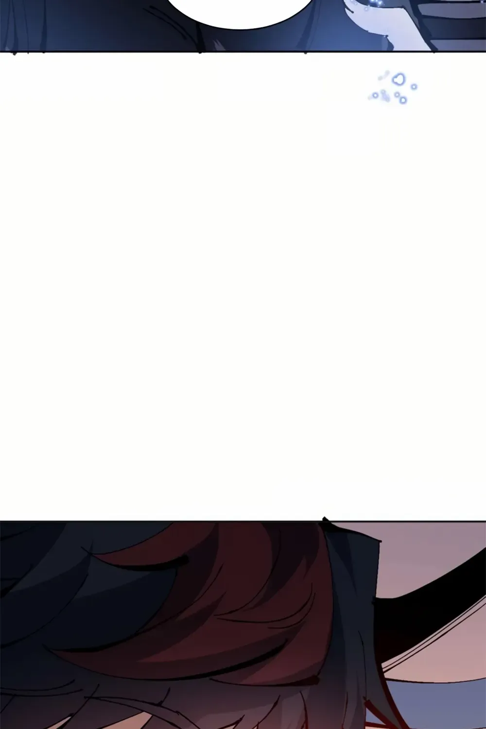 Master: This rebellious disciple is definitely not the Holy Son Chapter 98 page 78 - 