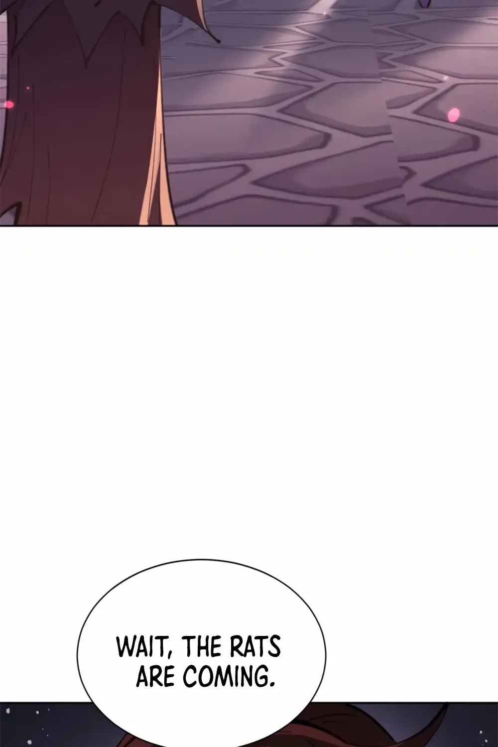 Master: This rebellious disciple is definitely not the Holy Son Chapter 98 page 9 - 