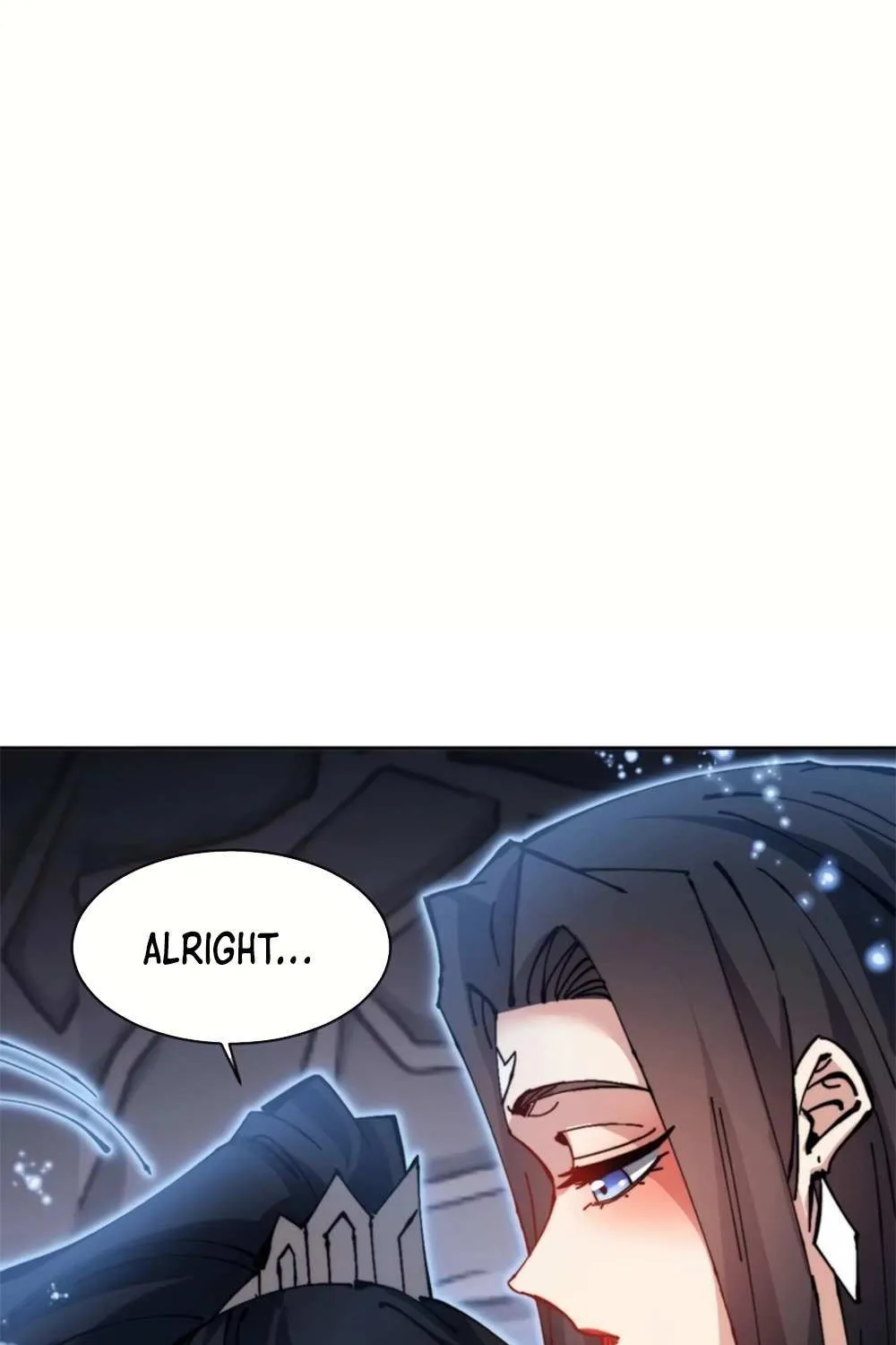 Master: This rebellious disciple is definitely not the Holy Son Chapter 99 page 4 - 