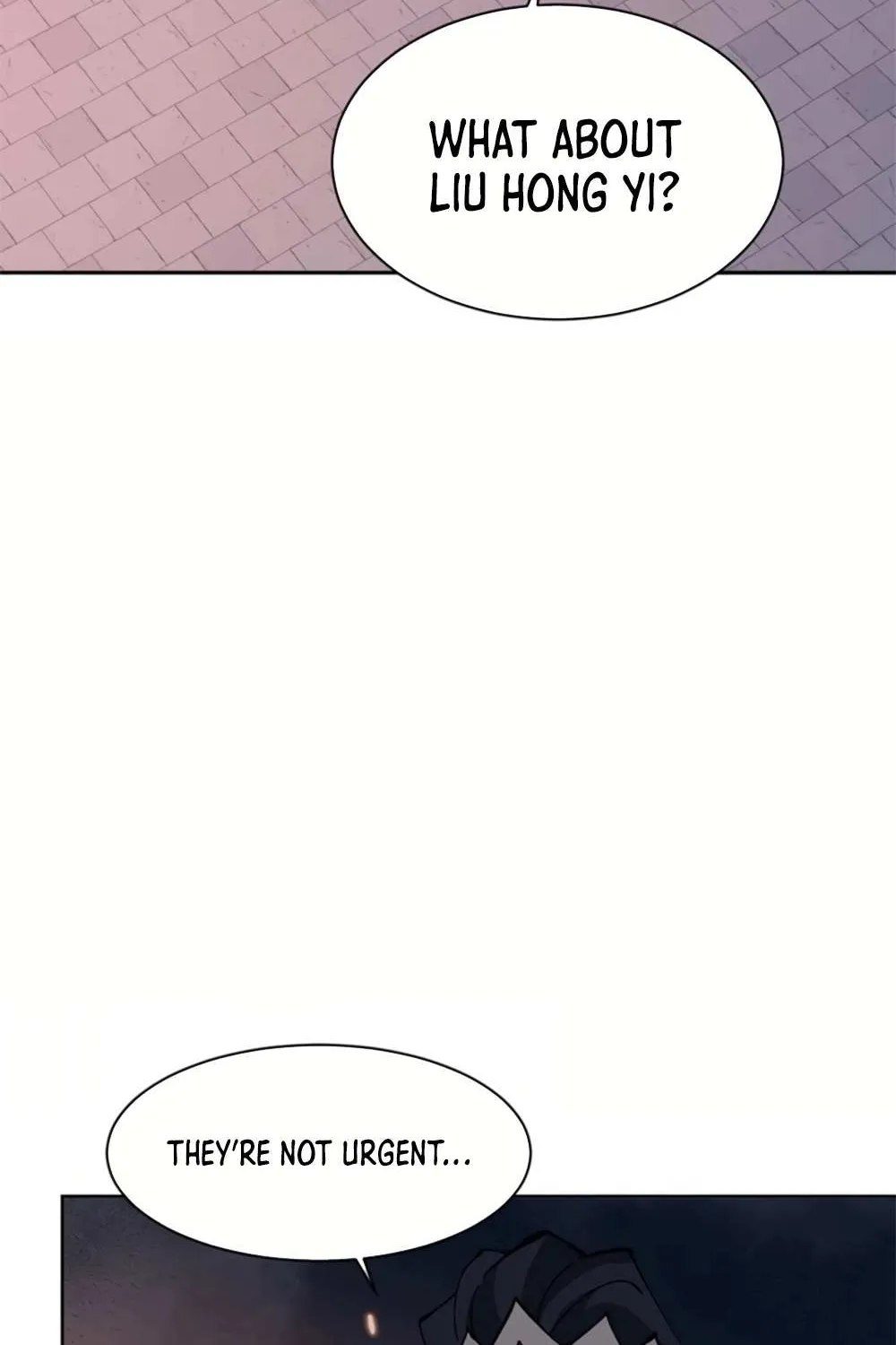 Master: This rebellious disciple is definitely not the Holy Son Chapter 99 page 42 - 
