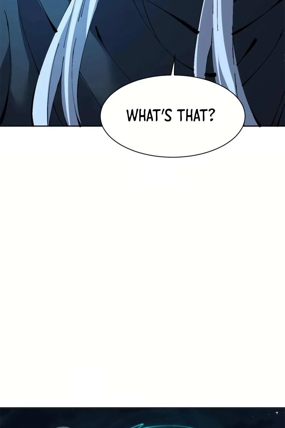 Master: This rebellious disciple is definitely not the Holy Son Chapter 99 page 53 - 