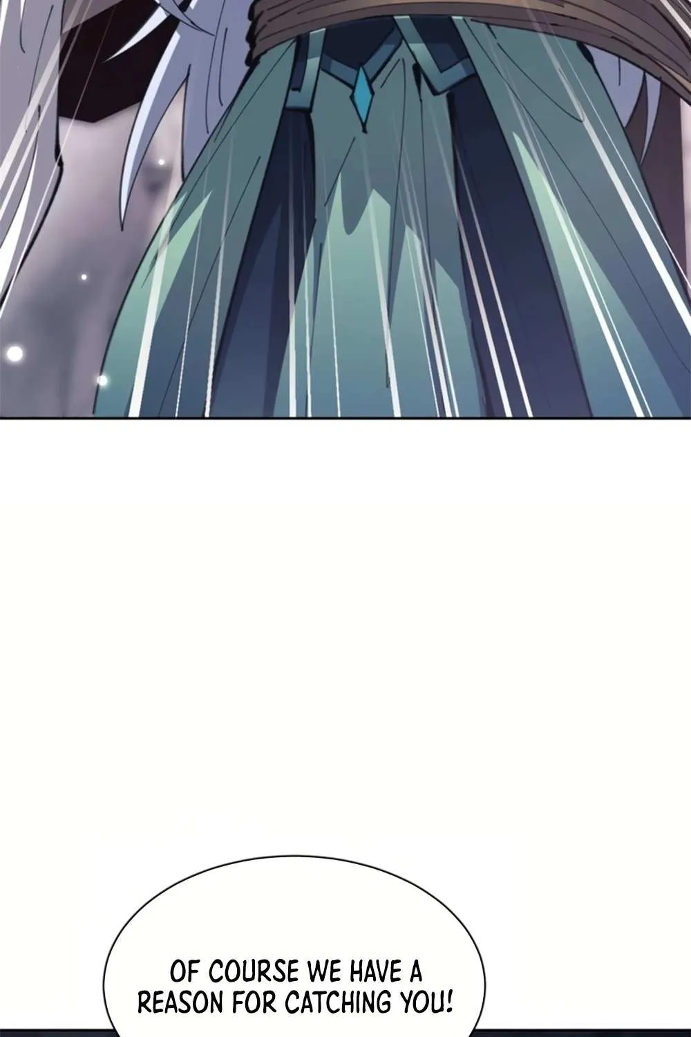 Master: This rebellious disciple is definitely not the Holy Son Chapter 99 page 68 - 