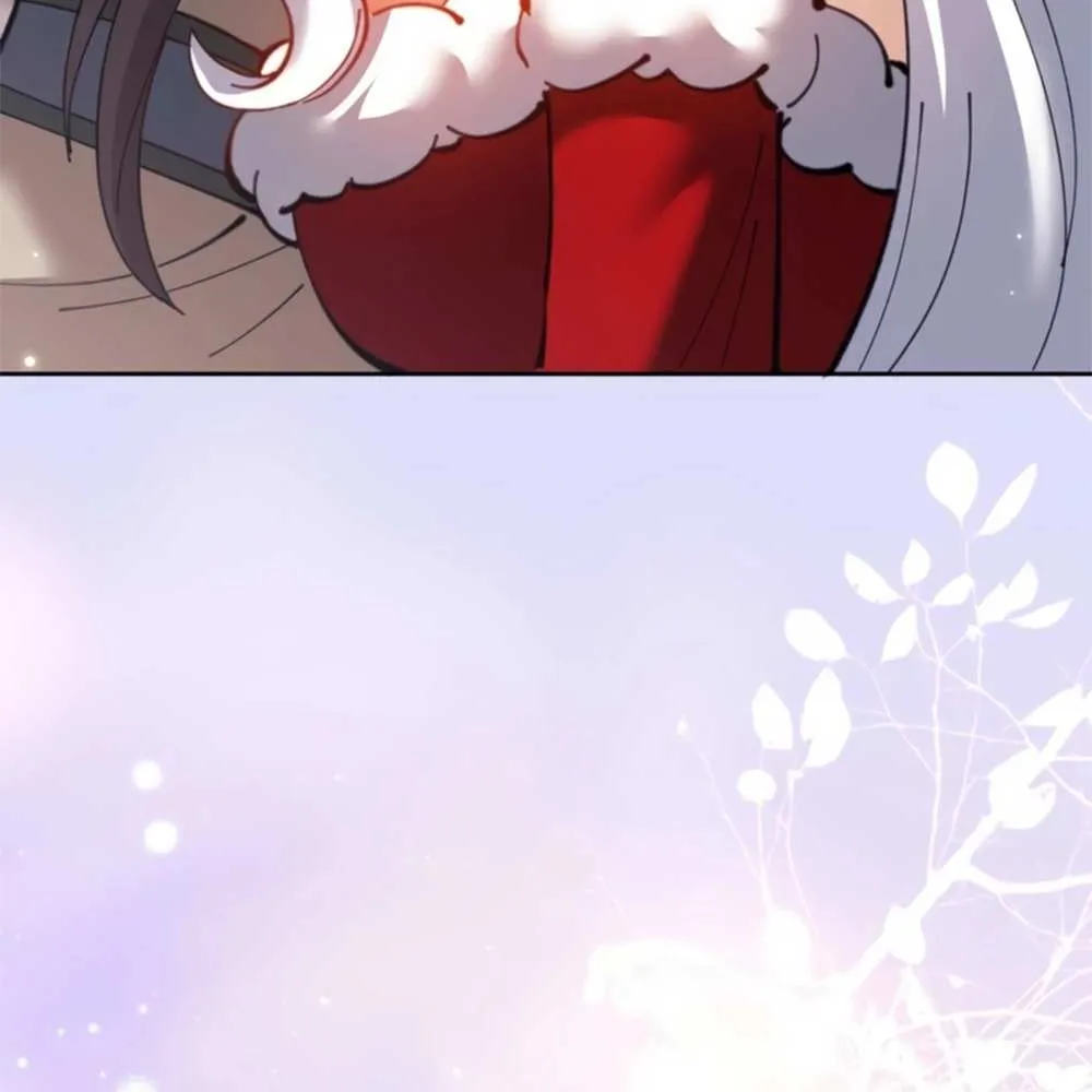 Master: This rebellious disciple is definitely not the Holy Son Chapter 99 page 72 - 