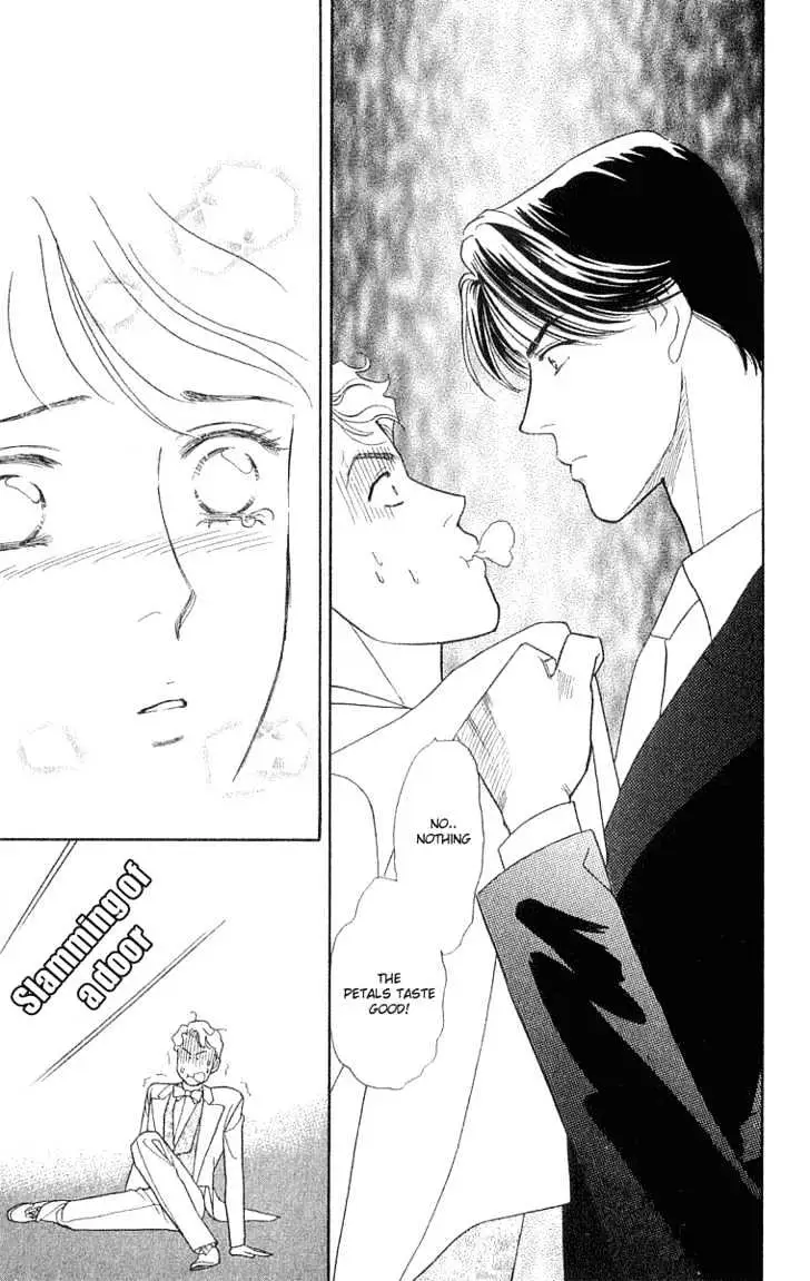 Matamata Oboretai Chapter 1.2 page 44 - 
