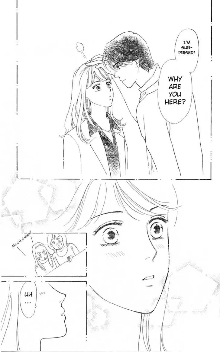 Matamata Oboretai Chapter 1.2 page 57 - 