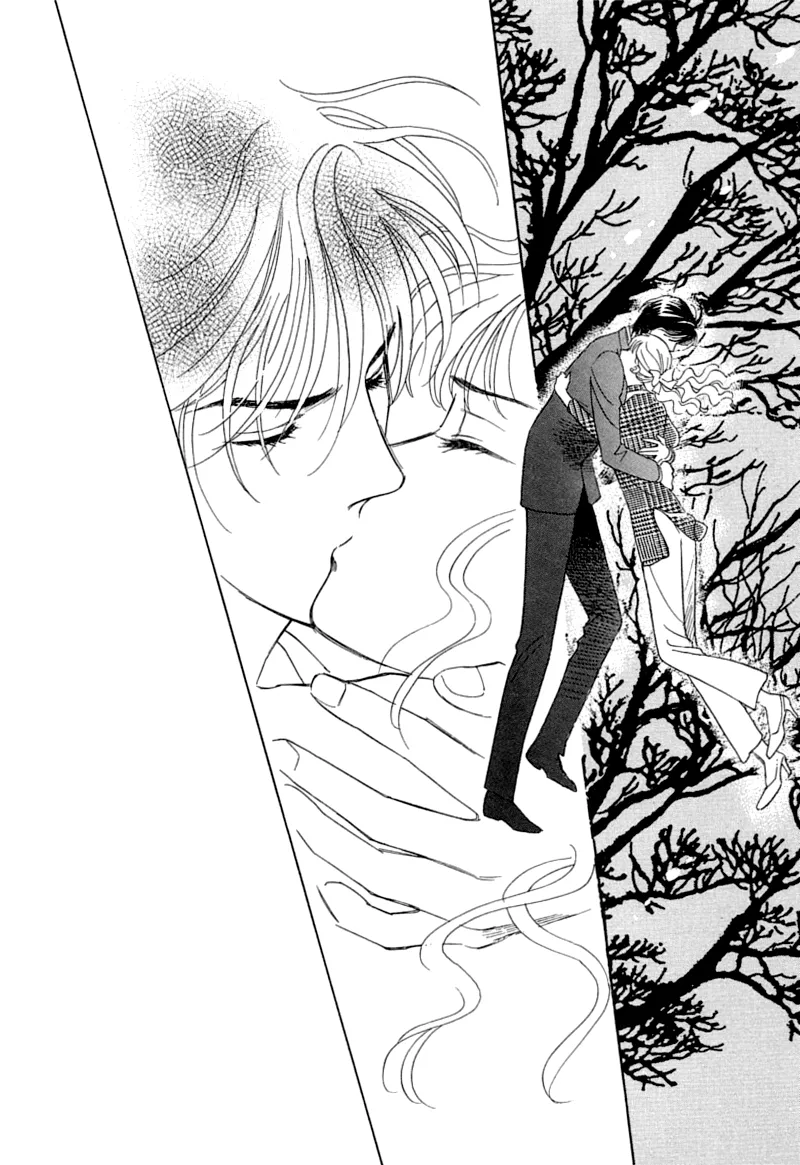 Matamata Oboretai Chapter 2 page 46 - 
