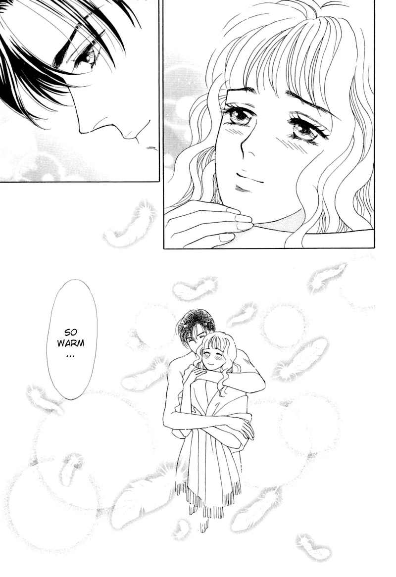 Matamata Oboretai Chapter 2 page 49 - 