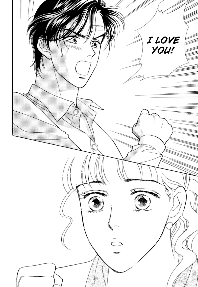 Matamata Oboretai Chapter 2 page 62 - 