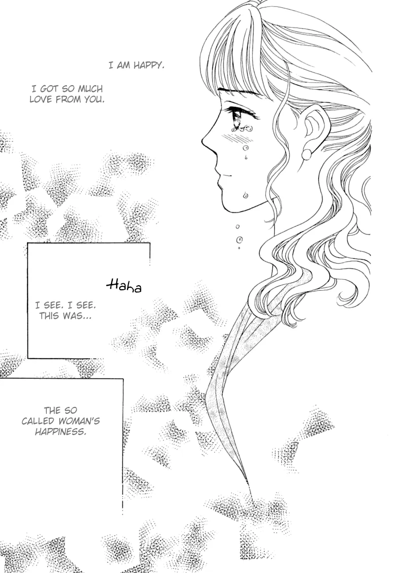 Matamata Oboretai Chapter 2 page 67 - 