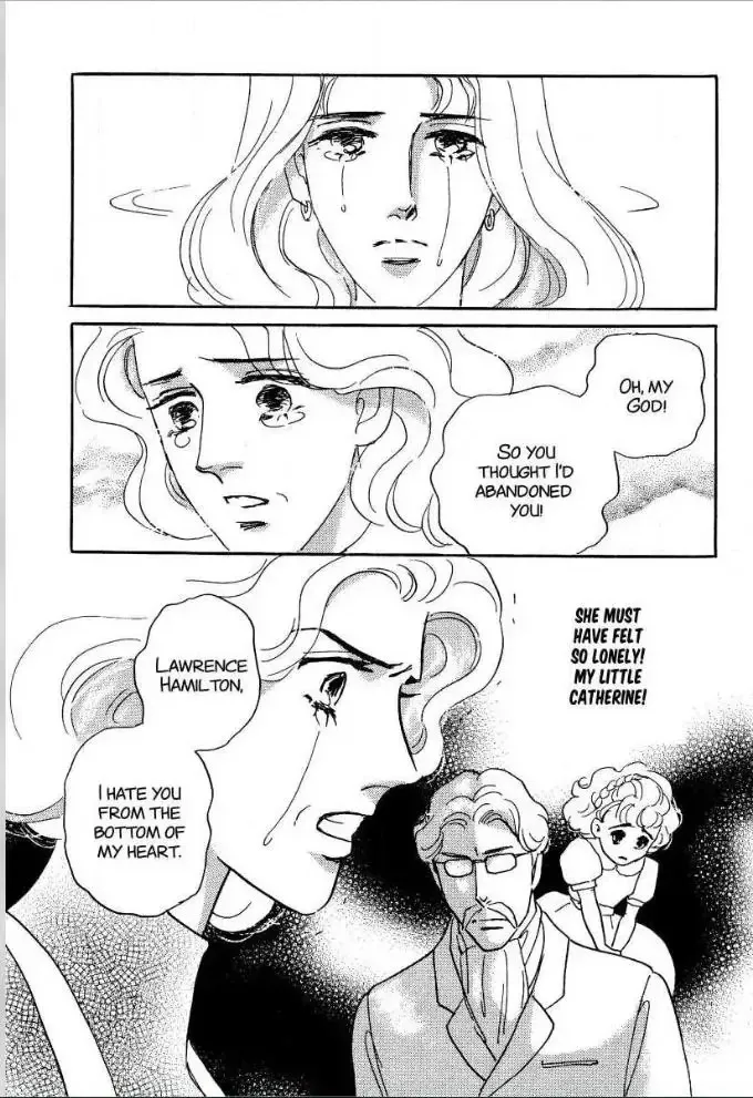 Matamata Oboretai Chapter 8 page 10 - 