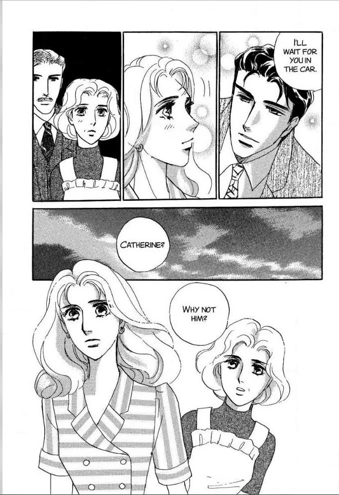 Matamata Oboretai Chapter 9 page 2 - 