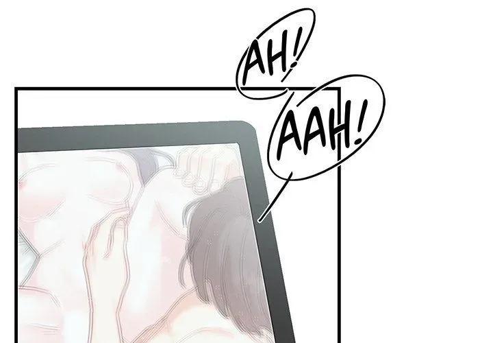 Match Made In Bed Chapter 1 page 2 - 