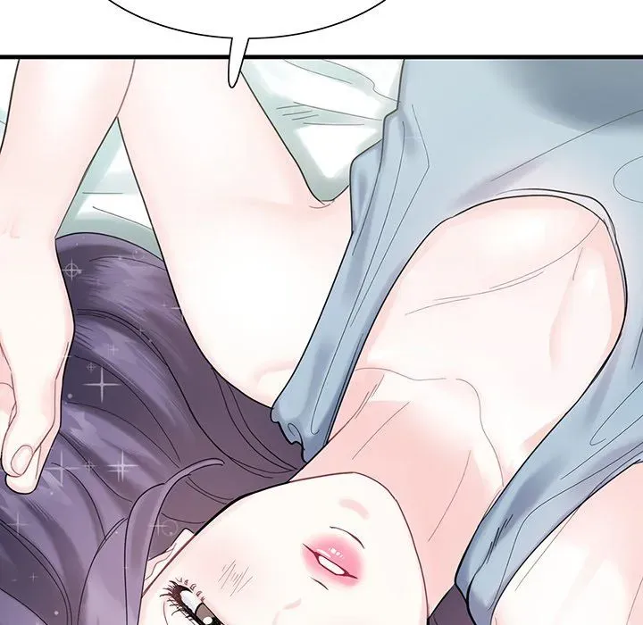 Match Made In Bed Chapter 1 page 102 - 