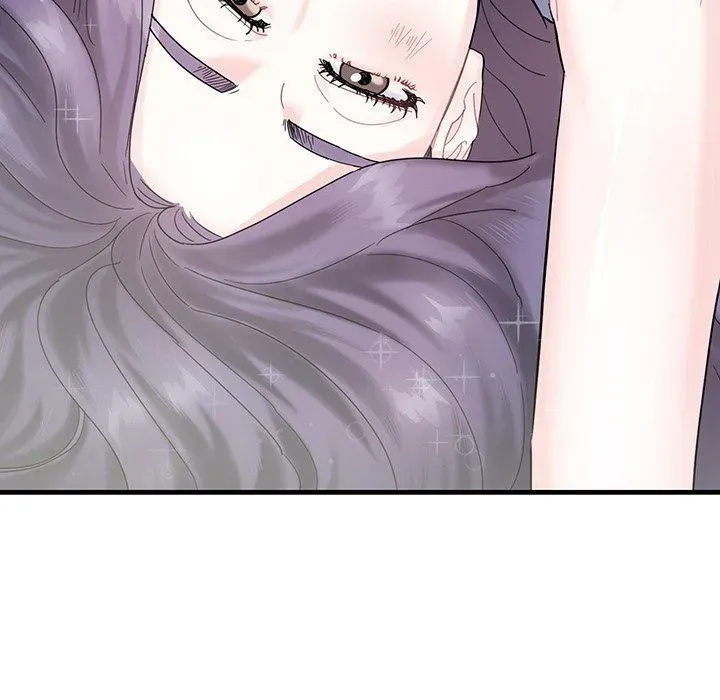 Match Made In Bed Chapter 1 page 103 - 