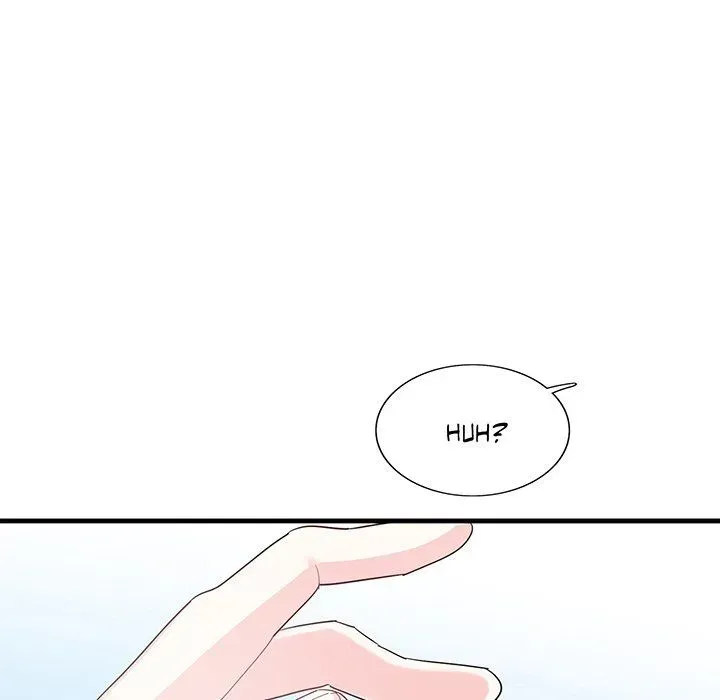 Match Made In Bed Chapter 1 page 104 - 