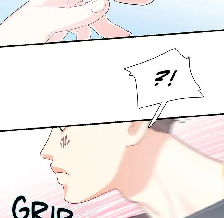 Match Made In Bed Chapter 1 page 105 - 