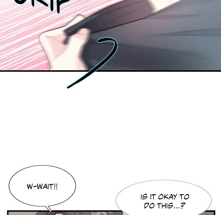 Match Made In Bed Chapter 1 page 106 - 