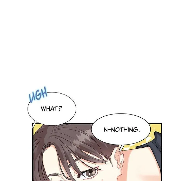 Match Made In Bed Chapter 1 page 108 - 