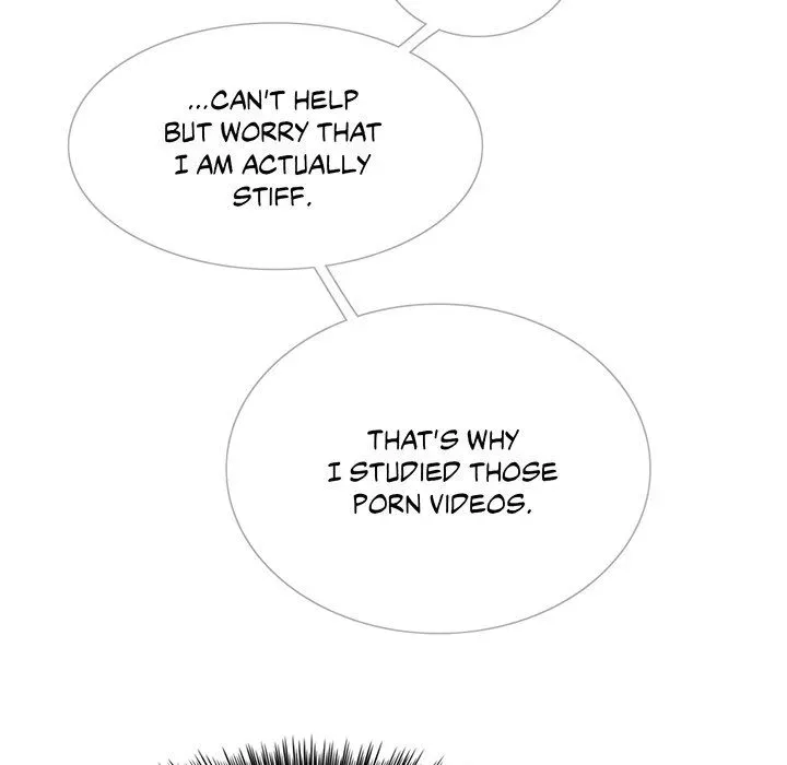 Match Made In Bed Chapter 1 page 110 - 