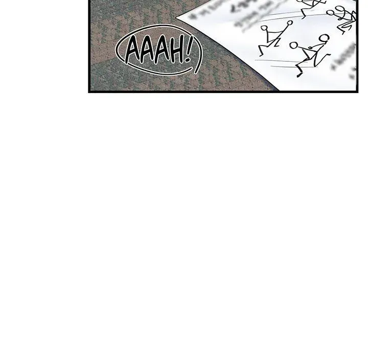 Match Made In Bed Chapter 1 page 12 - 