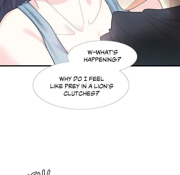 Match Made In Bed Chapter 1 page 112 - 