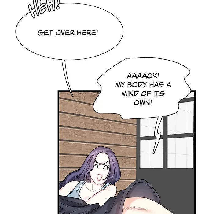 Match Made In Bed Chapter 1 page 113 - 
