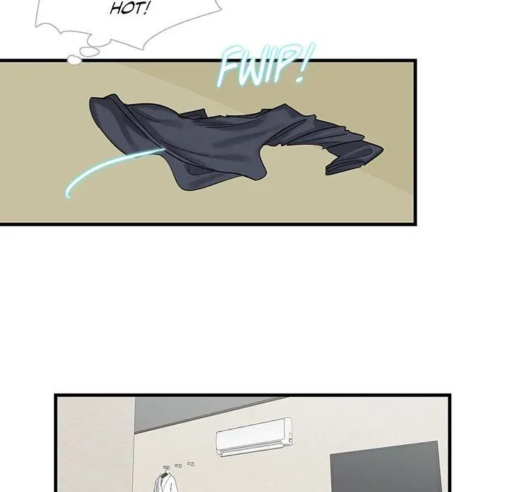 Match Made In Bed Chapter 1 page 115 - 