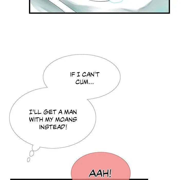 Match Made In Bed Chapter 1 page 118 - 
