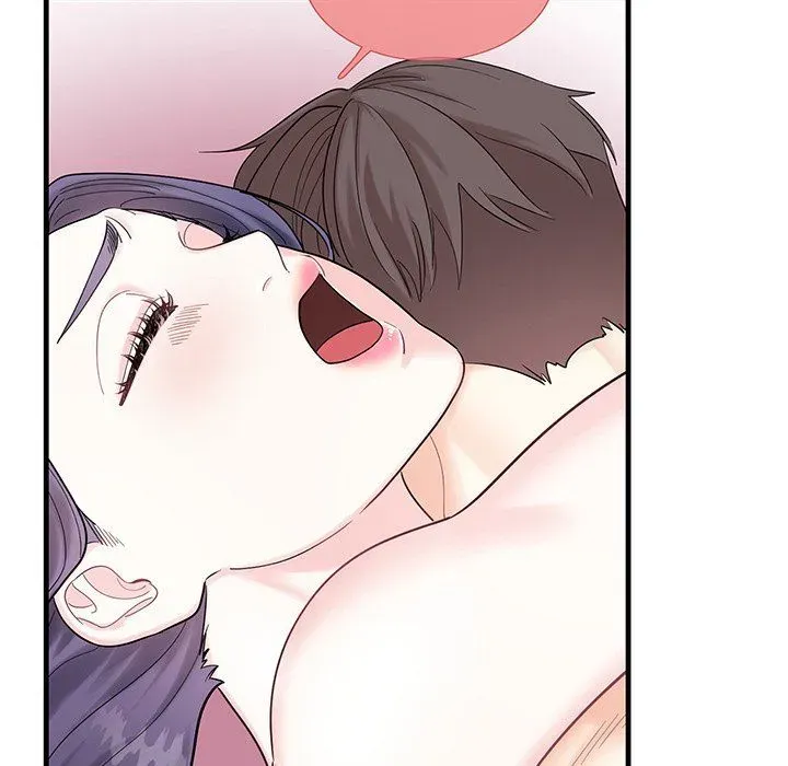 Match Made In Bed Chapter 1 page 119 - 