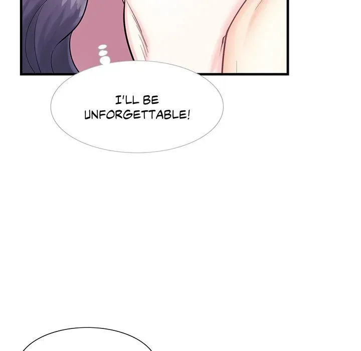 Match Made In Bed Chapter 1 page 120 - 