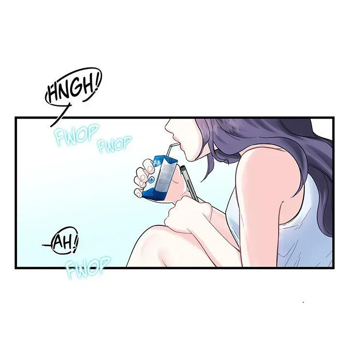 Match Made In Bed Chapter 1 page 13 - 