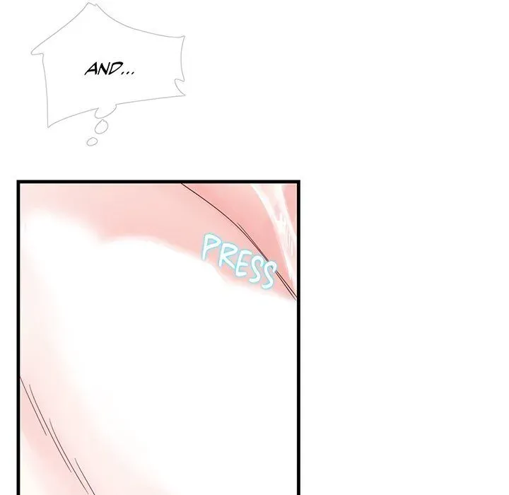 Match Made In Bed Chapter 1 page 126 - 
