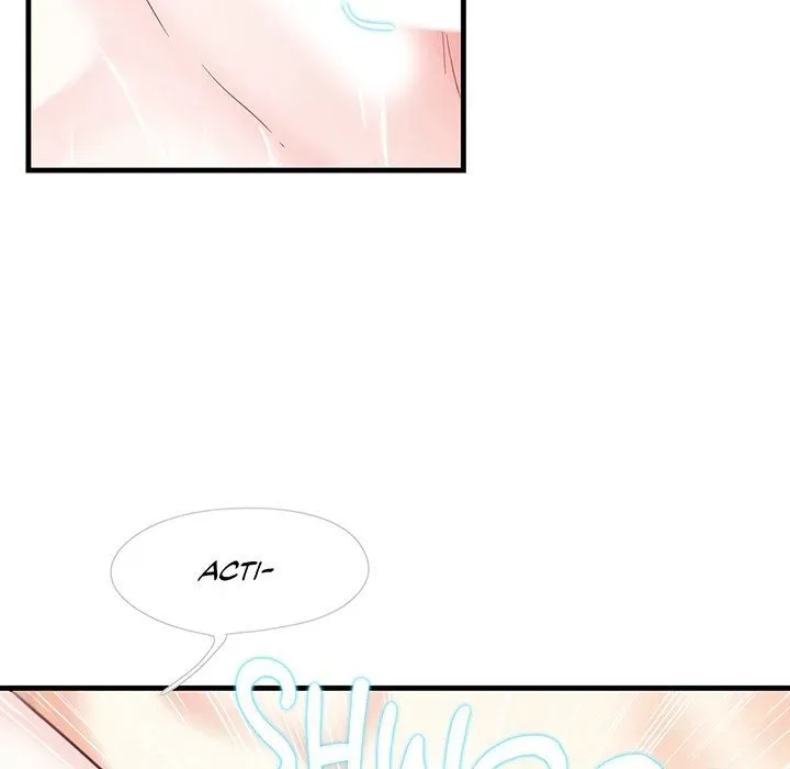 Match Made In Bed Chapter 1 page 127 - 