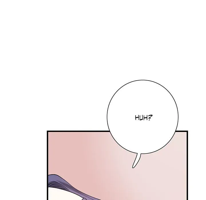 Match Made In Bed Chapter 1 page 129 - 