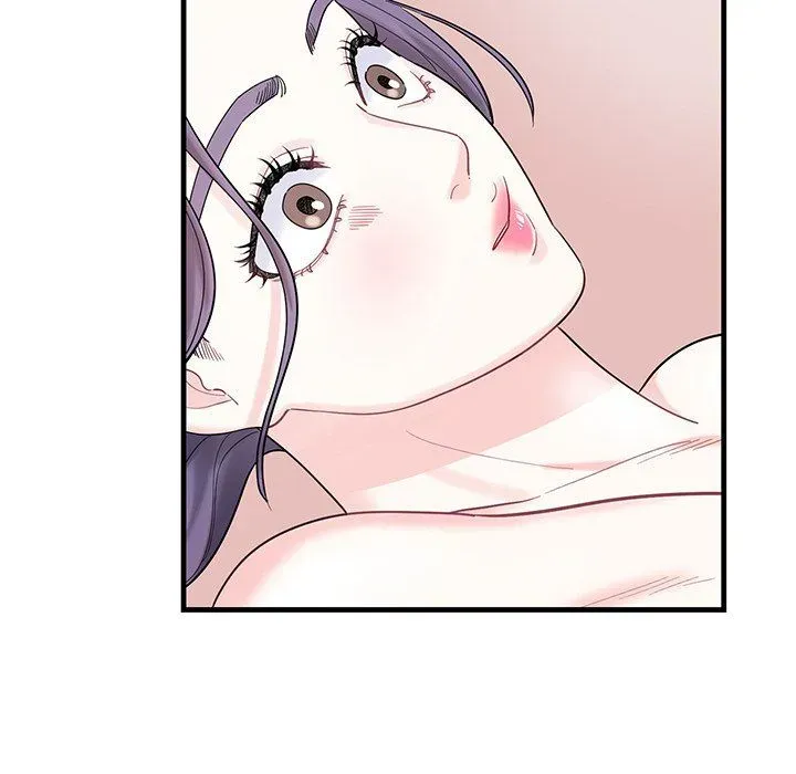 Match Made In Bed Chapter 1 page 130 - 