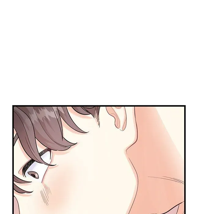 Match Made In Bed Chapter 1 page 131 - 