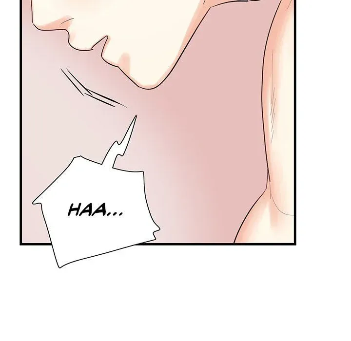 Match Made In Bed Chapter 1 page 132 - 