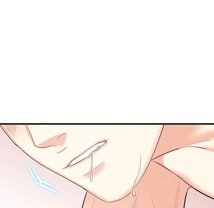 Match Made In Bed Chapter 1 page 133 - 