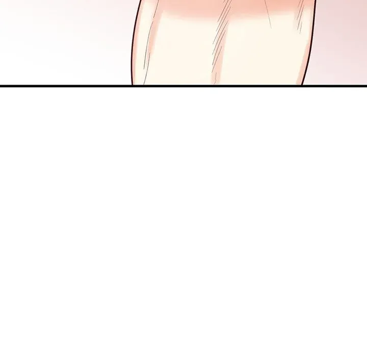 Match Made In Bed Chapter 1 page 134 - 