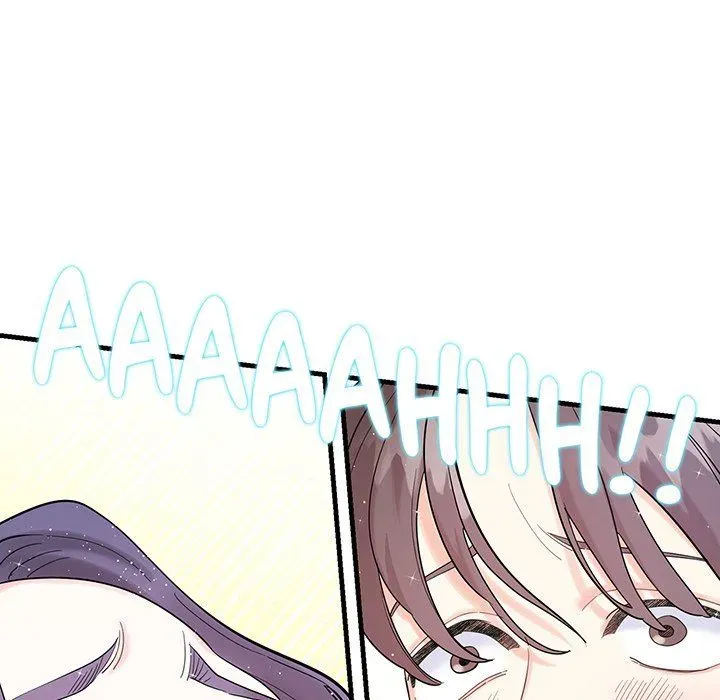 Match Made In Bed Chapter 1 page 141 - 