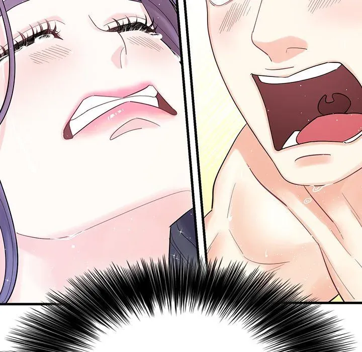 Match Made In Bed Chapter 1 page 142 - 