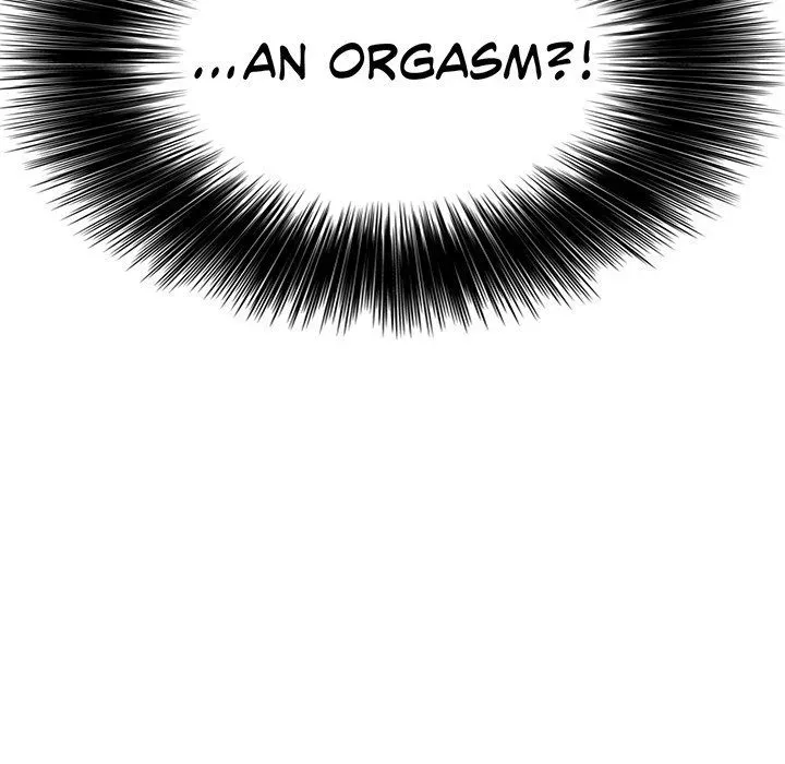 Match Made In Bed Chapter 1 page 143 - 