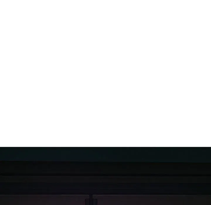 Match Made In Bed Chapter 1 page 144 - 