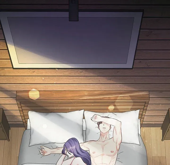 Match Made In Bed Chapter 1 page 145 - 