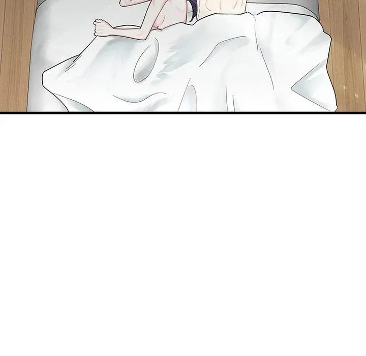 Match Made In Bed Chapter 1 page 146 - 