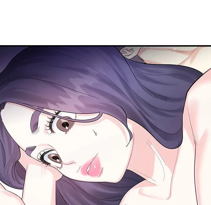 Match Made In Bed Chapter 1 page 147 - 